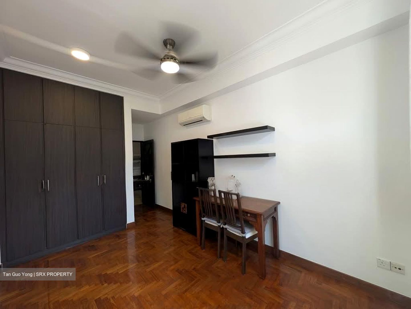 Cascadale (D16), Condominium #602092351